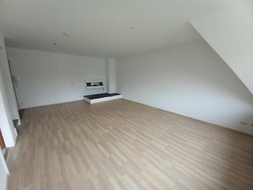 Foto - Etagenwohnung zur Miete in Ratingen