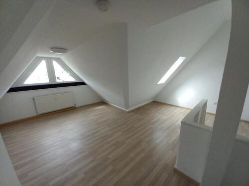 Foto - Etagenwohnung in Ratingen