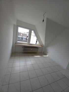 Foto - Etagenwohnung in Ratingen zur Miete
