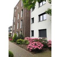 Top Penthouse Wohnung zur Eigennutzung ab 01.12.2025 - Braunschweig Wabe-Schunter-Beberbach