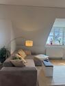 Foto - Etagenwohnung in Michendorf
