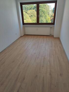 Foto - Erstbezug nach Sanierung-schicke 3-Zimmer-Whg in Gröpelingen m. Balkon