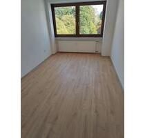 Erstbezug nach Sanierung-schicke 3-Zimmer-Whg in Gröpelingen m. Balkon - Bremen Burglesum