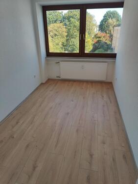 Foto - Etagenwohnung zur Miete in Bremen
