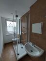 Foto - 3-Raum-Wohnung mit Balkon - 396,00 EUR Kaltmiete,