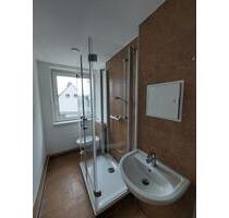 3-Raum-Wohnung mit Balkon - 396,00 EUR Kaltmiete, in Chemnitz (PLZ: 09126) Bernsdorf