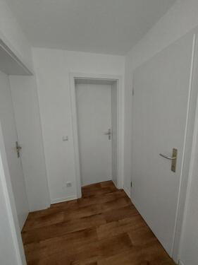 Foto - Etagenwohnung zur Miete in Chemnitz