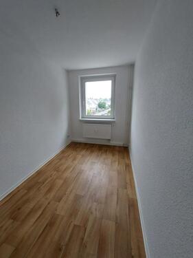 Foto - Etagenwohnung in Chemnitz