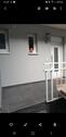 Foto - 2-Zimmer-Wohnung in Neckarsulm-Obereisesheim