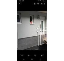 2-Zimmer-Wohnung in Neckarsulm-Obereisesheim
