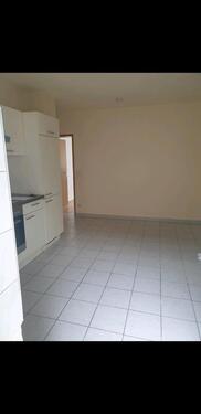 Foto - Etagenwohnung zur Miete in Neckarsulm