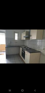 Foto - Etagenwohnung in Neckarsulm