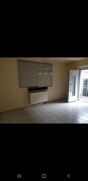 Foto - Etagenwohnung in Neckarsulm zur Miete