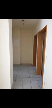 Foto - 