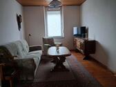 Foto - Monteurwohnung Wg-Wohnung - 20,00 EUR Kaltmiete,