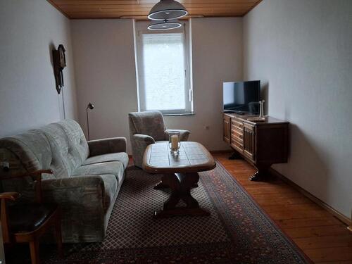 Foto - Monteurwohnung Wg-Wohnung - 20,00 EUR Kaltmiete,