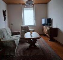 Monteurwohnung Wg-Wohnung - 20,00 EUR Kaltmiete, in Issum (PLZ: 47661)