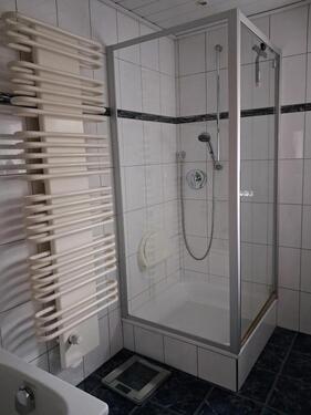 Foto - Etagenwohnung in Issum