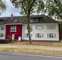 Die komplett möblierte Wohnung - 550,00 EUR Kaltmiete, in Bitterfeld-Wolfen (PLZ: 06766)