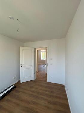 Foto - Etagenwohnung zur Miete in Neufahrn bei Freising