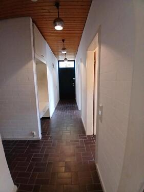 Foto - Wohnung zu vermieten Innenstadt Detmold