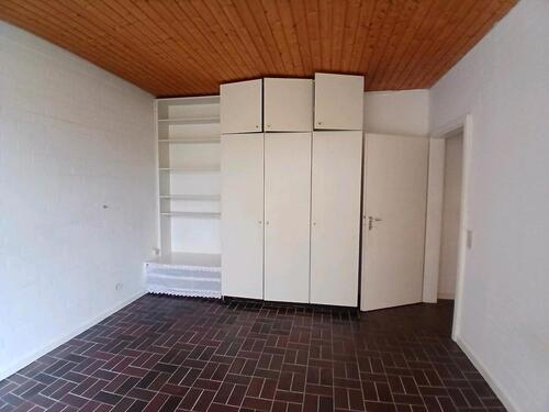 Foto - Etagenwohnung zur Miete in Extertal