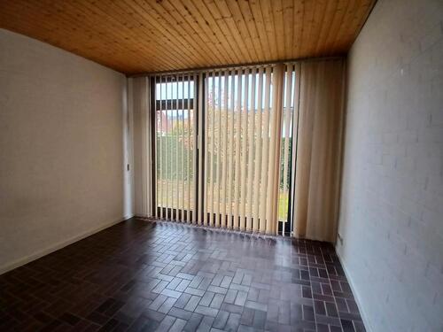 Foto - Etagenwohnung in Extertal