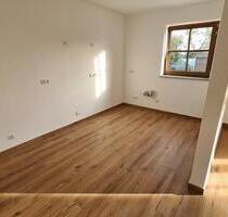 Großzügige 3-Zimmer-Wohnung in Maitenbeth, Lacken