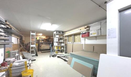 Foto - andere in Waldbronn