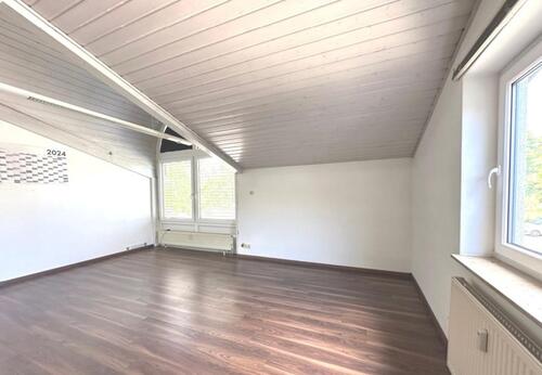 Foto - andere in Waldbronn zur Miete