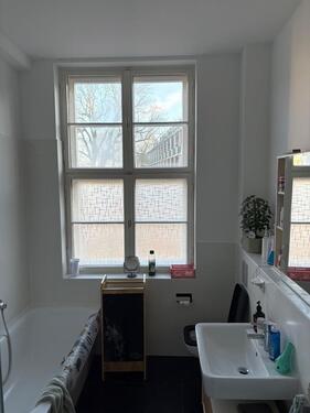 Foto - 2 Zimmer Etagenwohnung in Berlin