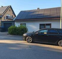 freistehendes Einfamilienhaus ohne Garten - Eschweiler