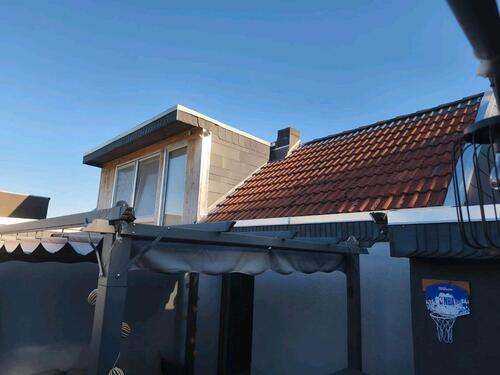 Foto - Einfamilienhaus in Eschweiler zum Kaufen