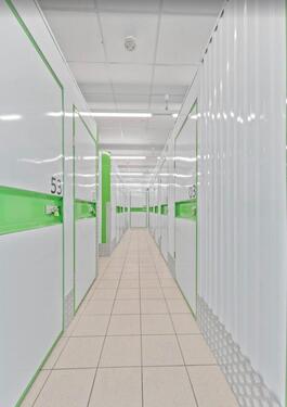 Foto - andere zur Miete in Stuttgart