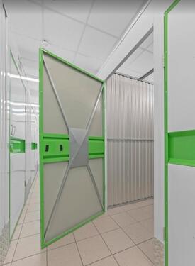 Foto - andere in Stuttgart