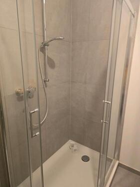 Foto - 2ZKBB zu vermieten - 790,00&nbsp;EUR Kaltmiete, ca.&nbsp; 50,00&nbsp;m&sup2;