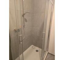 2ZKBB Altbau modernisiert mit Wärmepumpe und Fotovoltaik - Bielefeld Heepen 2ZKBB Altbau modernisiert mit Wärmepumpe und Fotovoltaik - Bielefeld Heepen