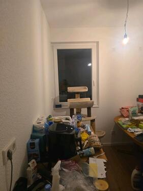 Foto - 2 Zimmer Etagenwohnung in Bielefeld