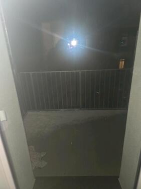 Foto - Etagenwohnung in Bielefeld zur Miete