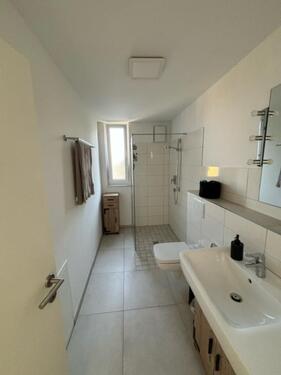 Foto - Etagenwohnung in Bielefeld zur Miete