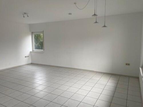 Foto - 3 Zimmer Etagenwohnung zur Miete in Weilmünster