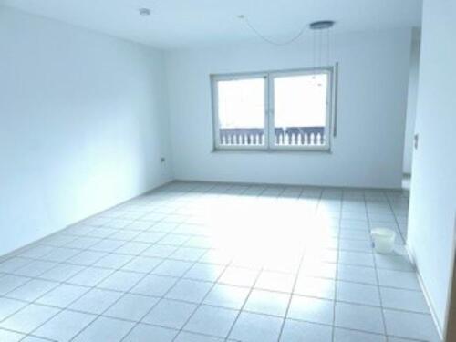 Foto - 3 Zimmer Etagenwohnung in Weilmünster