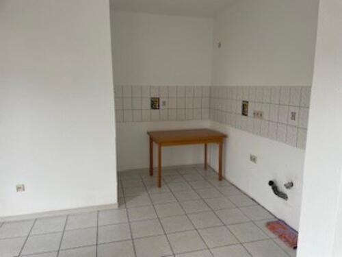 Foto - Etagenwohnung in Weilmünster zur Miete