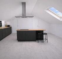 2 Zimmerwohnung in Bremenried - 850,00&nbsp;EUR Kaltmiete, ca.&nbsp; 60,00&nbsp;m&sup2; in Scheidegg (PLZ: 88175)