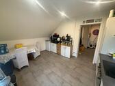 Foto - Dachgeschoßwohnung in Schmelz zur Miete