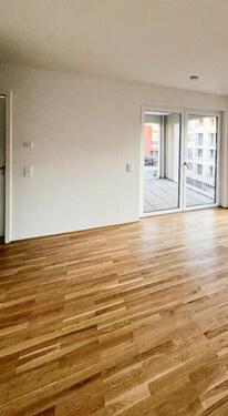 Foto - 3 Zimmer Etagenwohnung zur Miete in Bad Homburg vor der Höhe