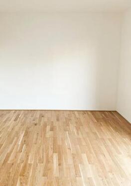 Foto - 3 Zimmer Etagenwohnung in Bad Homburg vor der Höhe