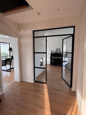 Foto - Einfamilienhaus in Steinebach/Sieg zum Kaufen