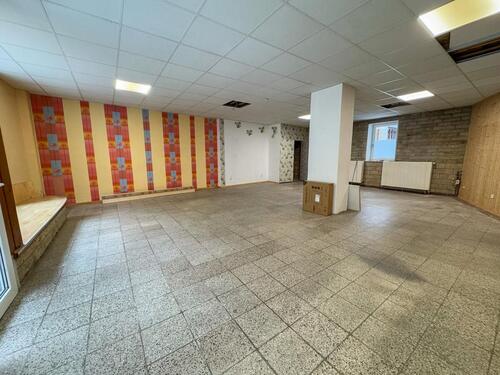 Foto - andere in Lößnitz