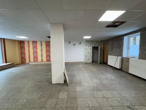 Foto - andere in Lößnitz zur Miete